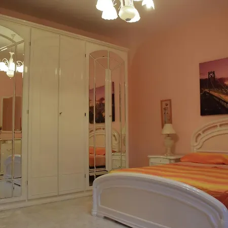 Casa Francesca